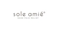 Sole Amie